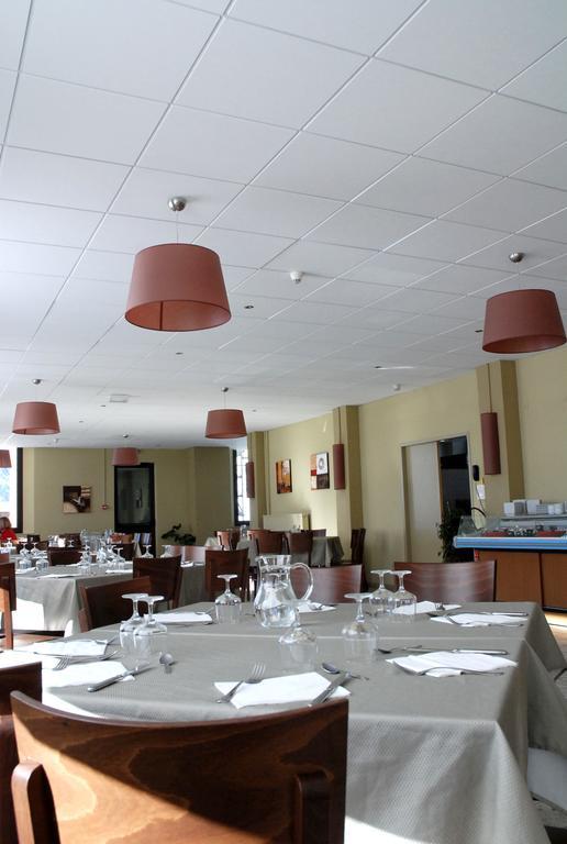 Vtf Le Grand Hotel Montgenèvre Kültér fotó