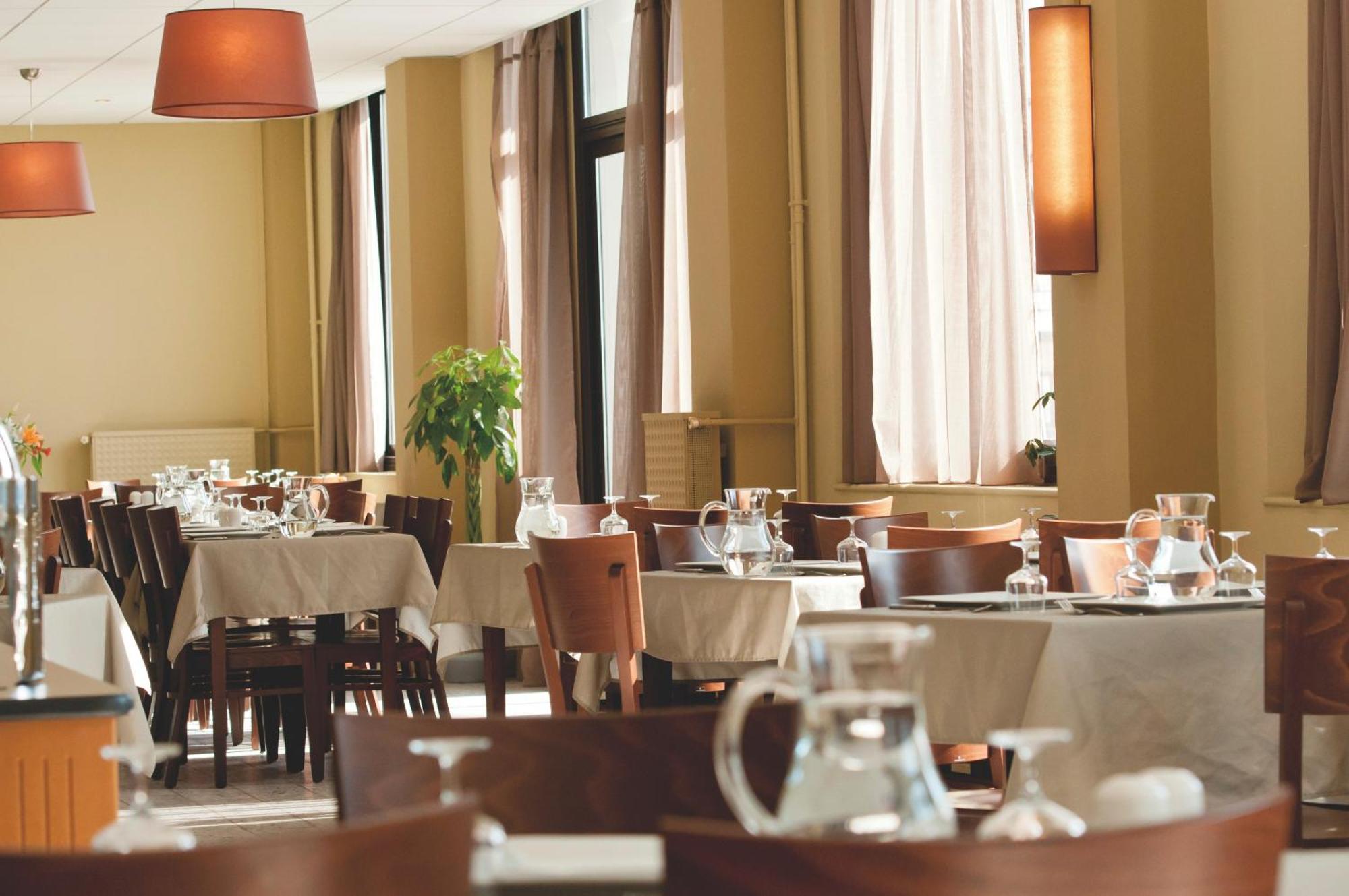 Vtf Le Grand Hotel Montgenèvre Kültér fotó